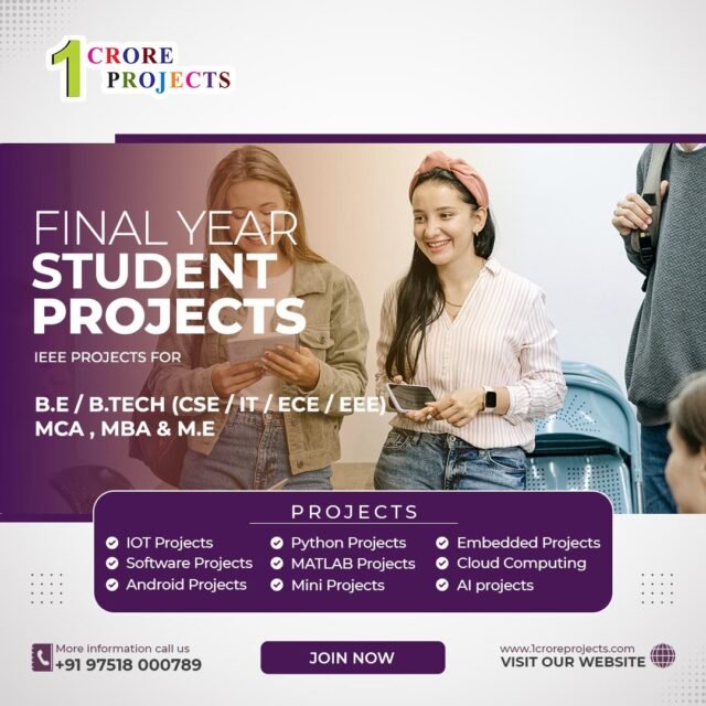 Arduino Based Projects For Final Year Engineering Students Real Time Arduino Based Projects For Final Year Engineering Students Real Time