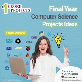 advanced machine learning projects with source code for final year ...