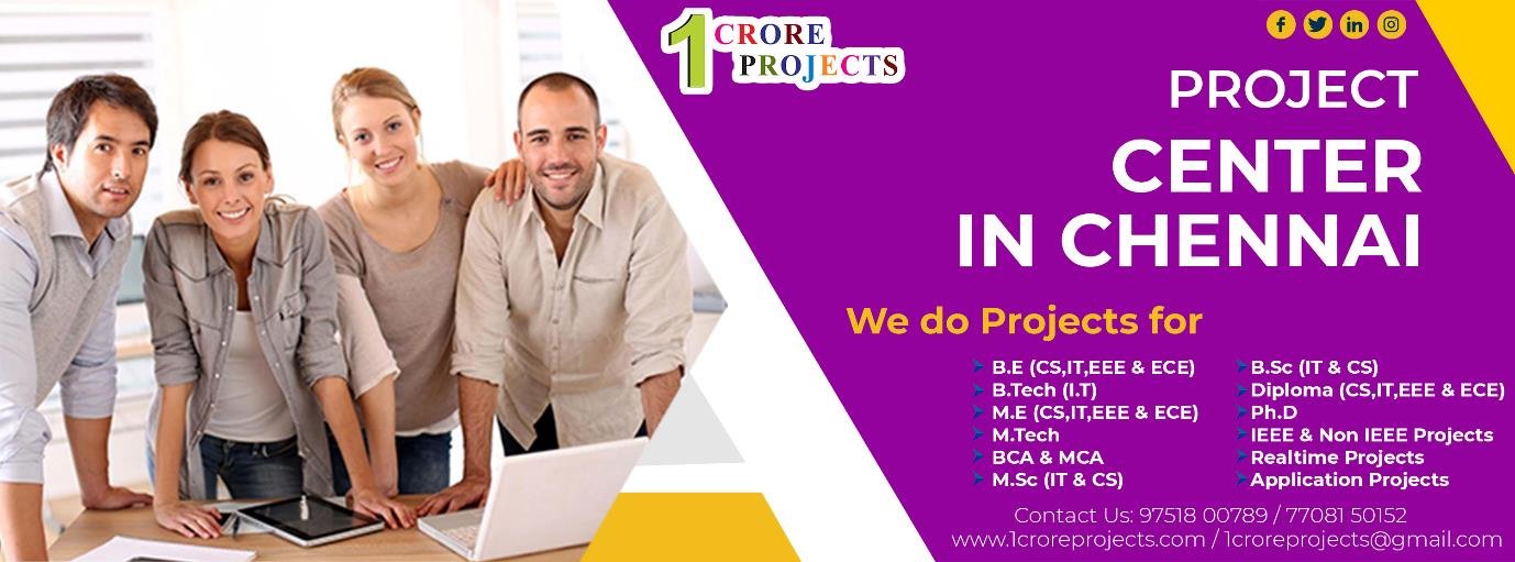 Java mini projects for engineering students with source code - Real ...
