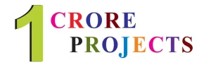 logo-1024x324-1 (2)